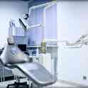 Срочно требуется врач стоматолог терапевт, фотография 2