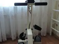 Велотренажёр для реабилитации аналог MOTOMED, фотография 4