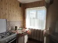 Продажа квартиры, Чашники, фотография 4