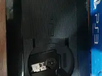 Продам PlayStation 3, фотография 2