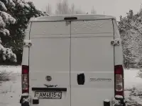 Грузоперевозки, фотография 3