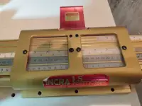 Продам фрезерный стол INCRA, фотография 7
