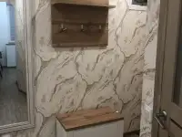 Сдам квартиру посуточно, ул. Северный Городок 45, фотография 11