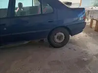 Продам Peugeot, фотография 2