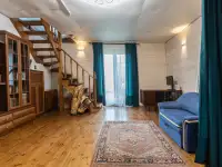 Оазис спокойствия и комфорта в 40 км. от Минска, фотография 10