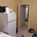 продам 1-комн. квартиру, фотография 2
