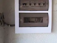 Продам, ГСПКМасюковщина, ГСПК