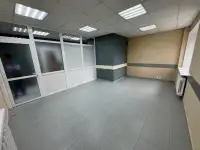Аренда, Дёмина 12