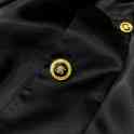 VERSACE мужские спортивные штаны, фотография 9