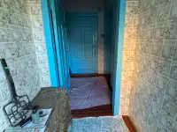 продажа дома, Гродненская обл., фотография 10