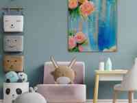 Картина, живопись маслом