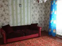 Квартира в Крупках на сутки и более для командированных. Заселение до 22ч., фотография 7