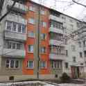 Уютная 1-комнатная квартира в Минске, ул. Народная 19/2, фотография 12