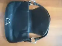 Продажа женские аксессуары, фотография 3