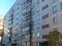 2-комнатная квартира ул. Лынькова, 33 СРОЧНО!!, фотография 11
