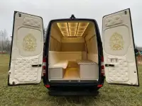 Ритуальные услуги, фотография 9