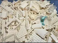 Конструктор наборы  детали  и фигурки Lego, фотография 6