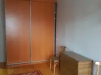 Сдам квартиру, Ольшевского д 75, фотография 4