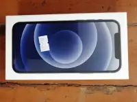 Продаю, фотография 2