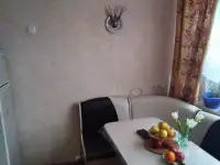 продаю квартиру, горбачевского 34, фотография 9
