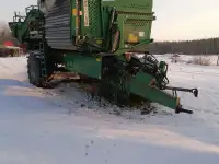 продам, фотография 2