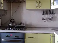 Продается кухня, фотография 2