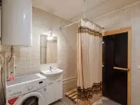 Продам дом у леса, СТ НОВАЯ УССА Сосновая, 205, фотография 5