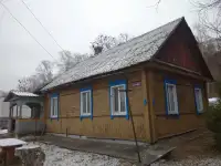 Продам участок с домом, ул.Нагорная, д.65, фотография 7