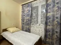 2-ух комнатная квартира на сутки, ул.Гагарина, д.42, корп.Г, фотография 4