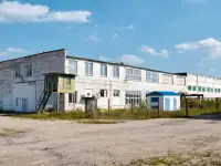 Аренда производственного помещения/склада/офиса, Минская область, ул. 1 Мая, 105, фотография 6
