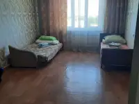Сдается на сутки квартира в г. Осиповичи, фотография 2