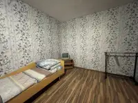Аренда квартиры на сутки в городе Ганцевичи отличный вариант, фотография 2
