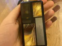 KNIGHT 80W, фотография 4
