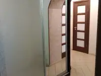 Командированным орша,толочин,дубровно,барань,болбасово от 10 сут