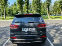 KIA Sorento, 2016 г.в., фотография 4