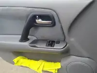 Продать авто Nissan Primera, фотография 3