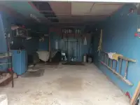 Продаю гараж, фотография 4