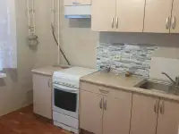 Сдача квартиры, 16 ул. Каменногорская, фотография 6
