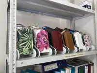 Арматура, уголок, швеллер, балка, трубы, листы, профнастил, заготовки из стали, откатные ворота, фотография 11