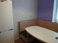 Сдам 1комнатную квартиру Октябрьская 109 по договору на год, фотография 8