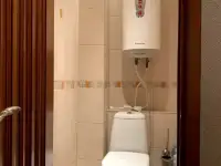 Продам квартиру, Романовская Слобода 9, фотография 6