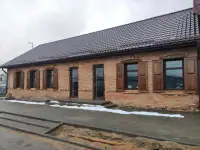Сдаются в аренду помещения в г. Скиделе, фотография 2