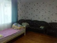 Квартиры на сукти в Любани для командированных.