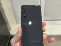 Samsung A32 128gb (сост нового) почта, фотография 2