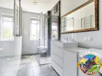 Villa LOFT Минское море, район, Папернянский с/с, СТ Ученый, Песчаная, 15, фотография 8