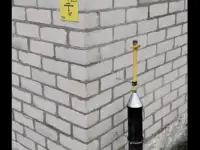 Земельный участок с домом, Селяховская ул, деревня Селяхи, Чернинский сельсовет, район,, фотография 8