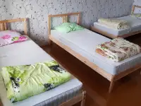 Квартиры на сутки в Турове для командированных., фотография 2