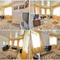 Продается элитный коттедж в а.г.Боровляны, 5км.от Минска, фотография 9