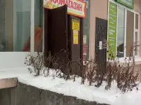 В аренду под торговлю и услуги г.Вилейка, фотография 2