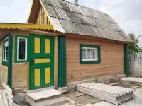 Продам или обменяю на квартиру в Ельске, фотография 12